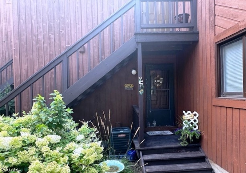 4 Eagles Nest Dr unit 5, Vernon, NJ 07462 - photo 1