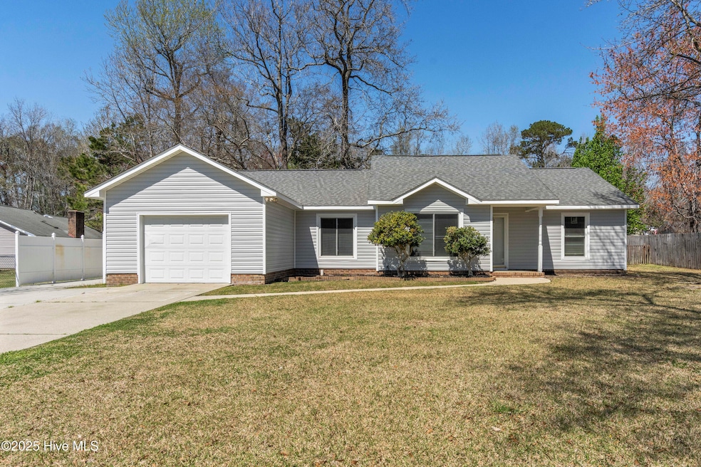 Sold $256,000