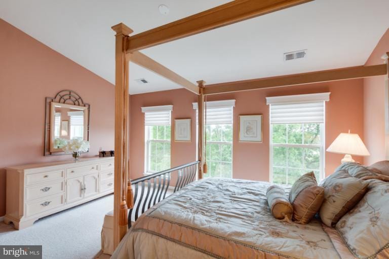 24749 Stone Station Terrace, Stone Ridge, VA 20105 - photo 1