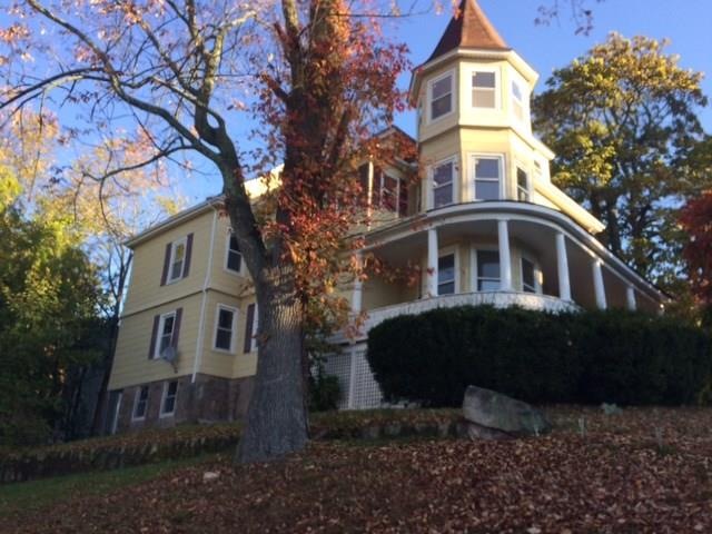 10 Adelaide St, New London, CT 06320 - photo 1