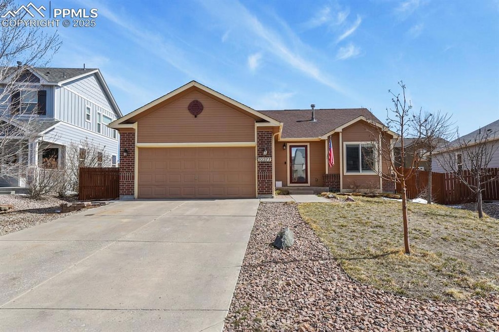 Sold $462,000 • Co-Listing Agent