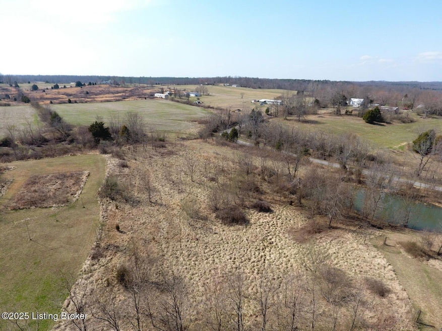 For Sale $15,000 • Co-Listing Agent