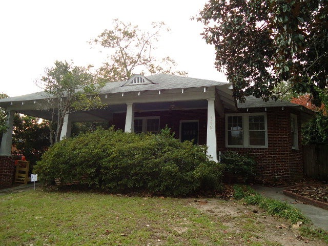 Main View