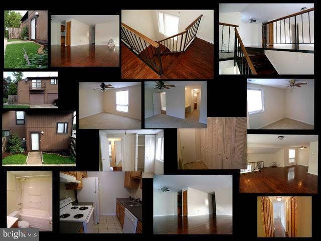 498 West Ct unit 20D, Glen Burnie, MD 21061 - photo 1