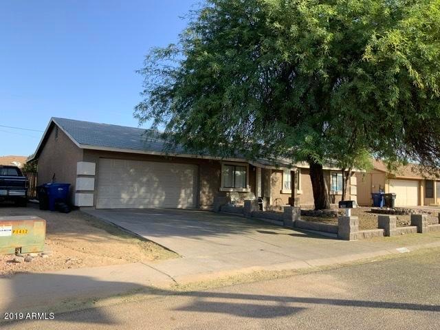 7026 E Southern Ave, Mesa, AZ 85209 - photo 1