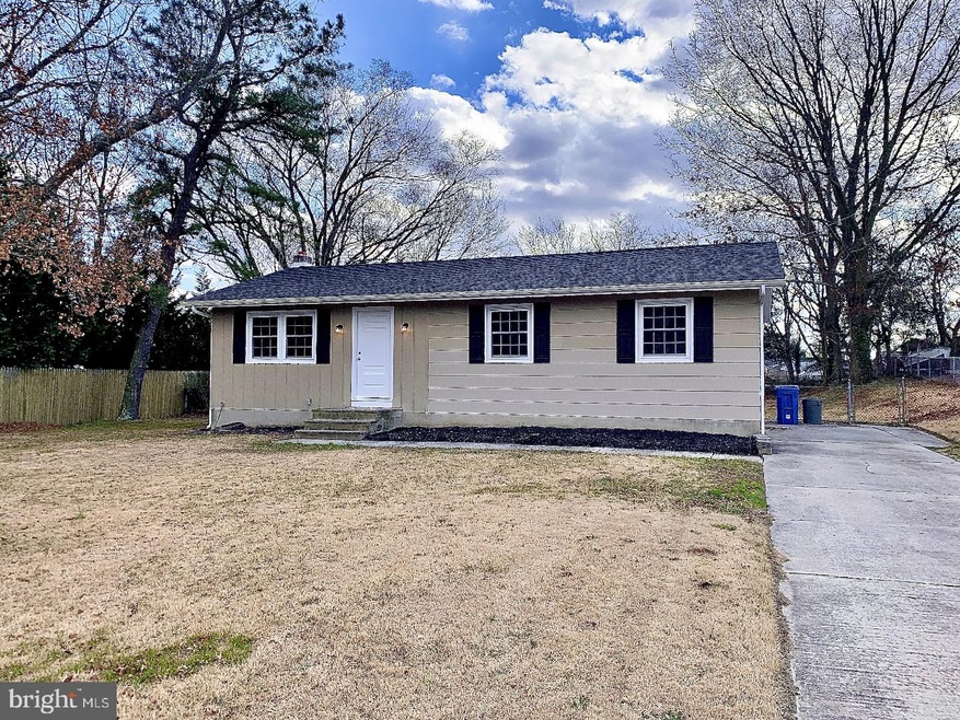 438 E Center St, Clayton, NJ 08312 - photo 1