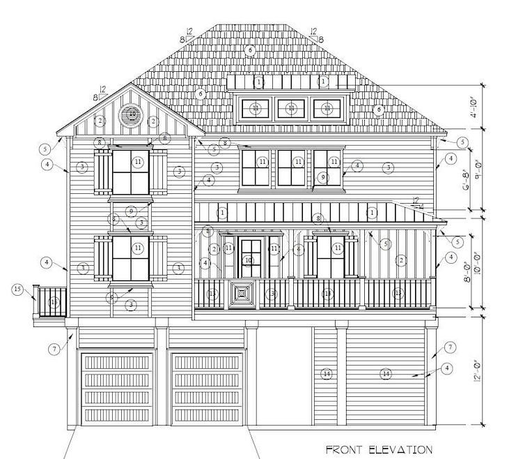 1 Largo unit Hitchcock, Hitchcock, TX 77563 - photo 1