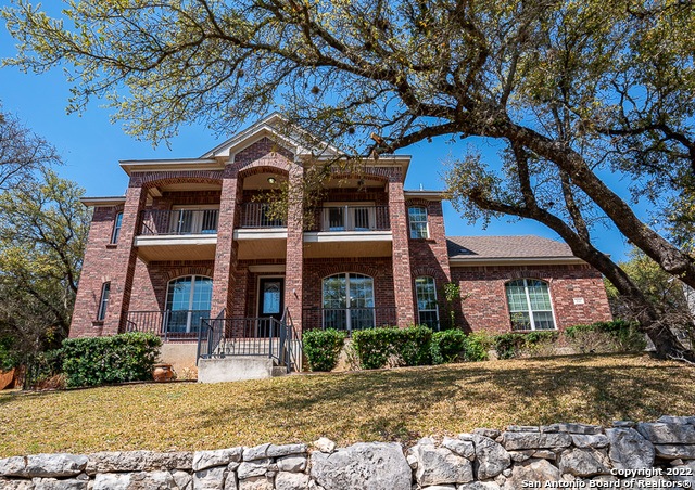 3321 Navasota Cir, San Antonio, TX 78259 - photo 1