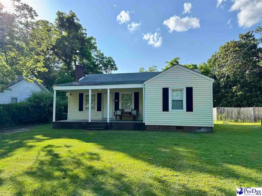 For Sale $114,900