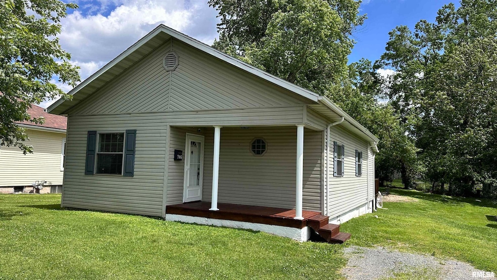 Under Contract $85,000