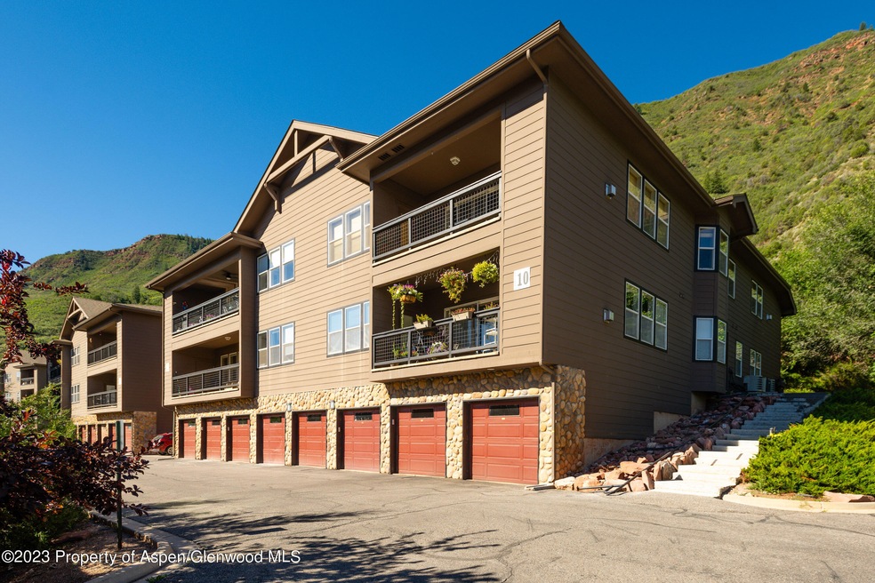 Sold $554,500