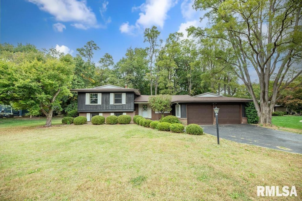 For Rent $2,650/month