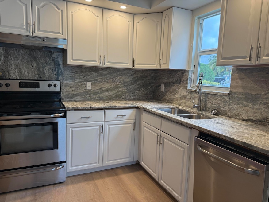 For Rent $3,200/month