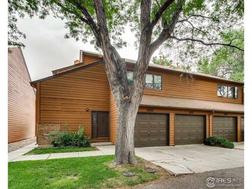 2235 East 129th Avenue