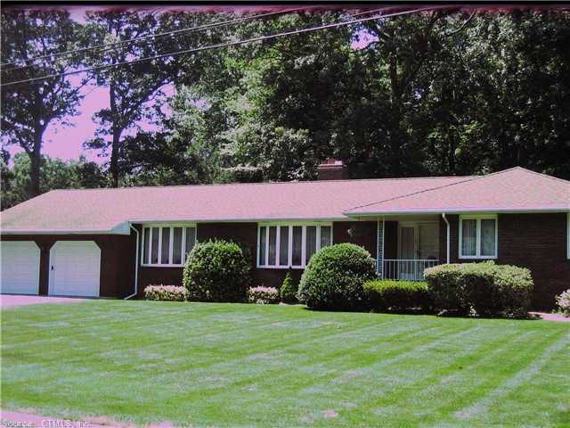 12 Soffer Place, Branford, CT 06405 - photo 1