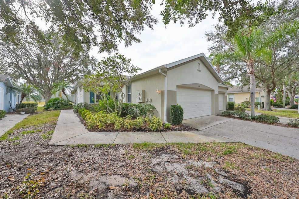 Sold $240,000 • Co-Listing Agent