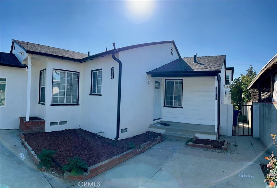18656 Runnymede St, Reseda, CA 91335 - photo 1
