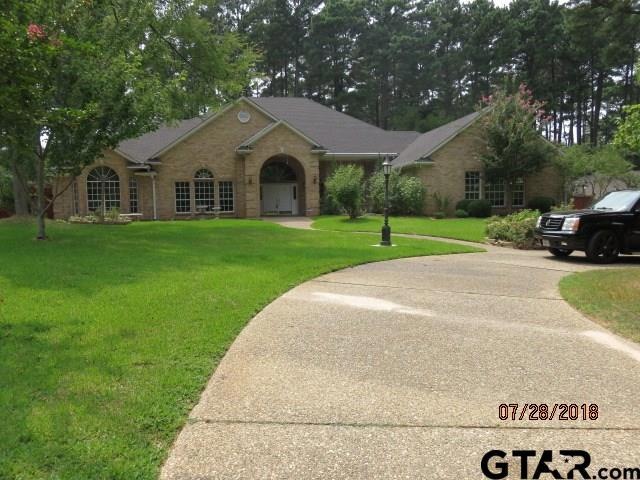 9218 9218 Chisholm Trail, Tyler, TX 75703 - photo 1