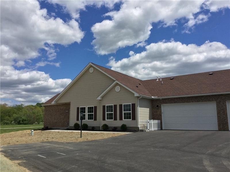 120 Waterford Court