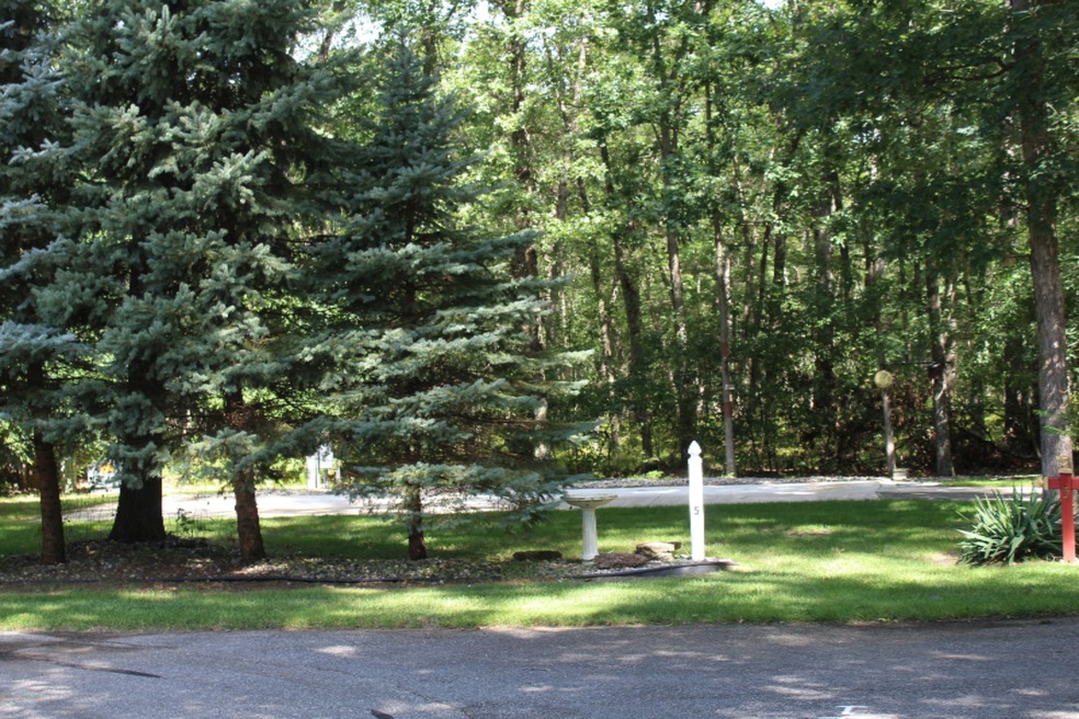 Lot 5 (2)