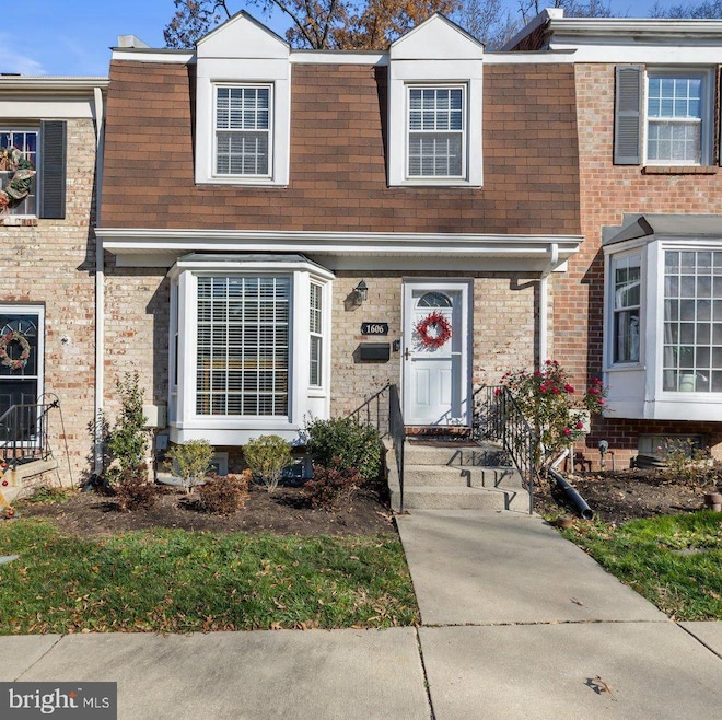 1606 Angus Ct, Crofton, MD 21114 - photo 1