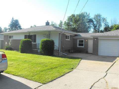 6503 Bluejay Dr, Flint, MI 48506 - photo 1