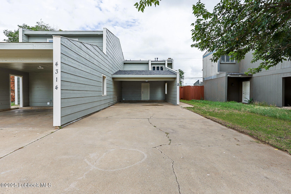 For Rent $1,500/month