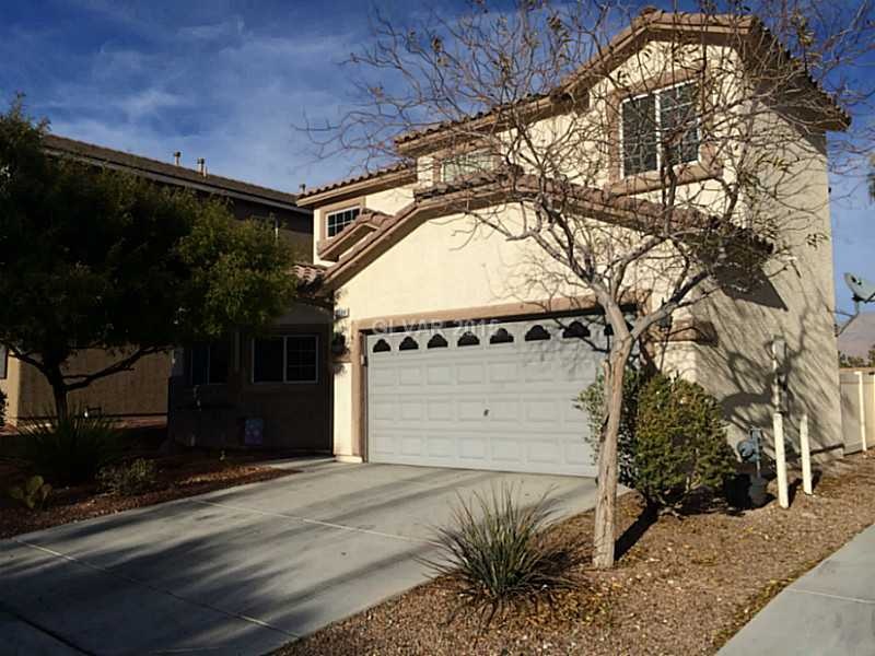 Property Photo.