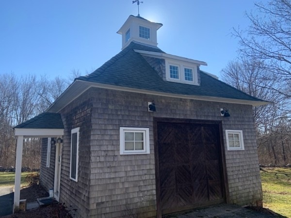 37 Bartlett Rd unit B, Plymouth, MA 02360 - photo 1