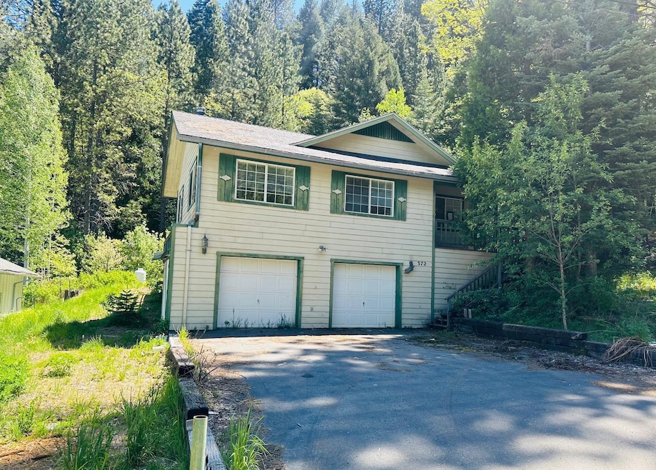Sold $292,500