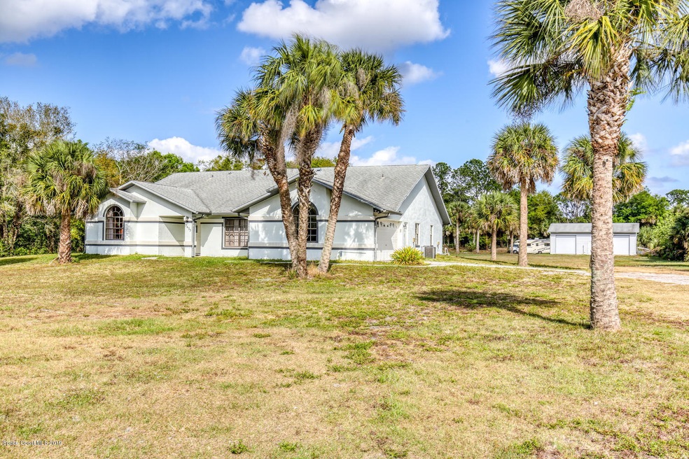 5435 Pine St Cocoa FL 32927-large-003-25