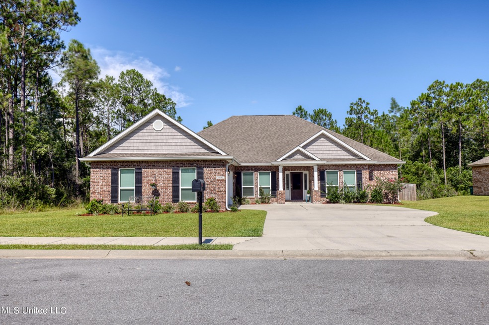 8490 Rock Glen Rd-6