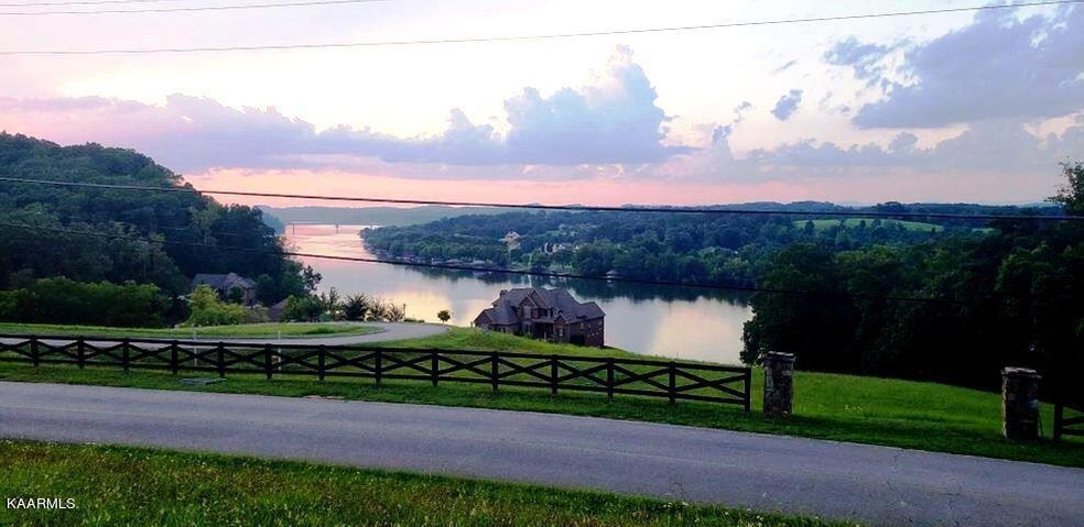 river rd 5