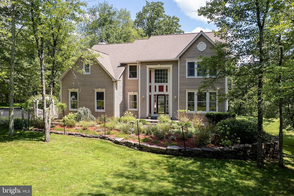 Under Contract $969,000