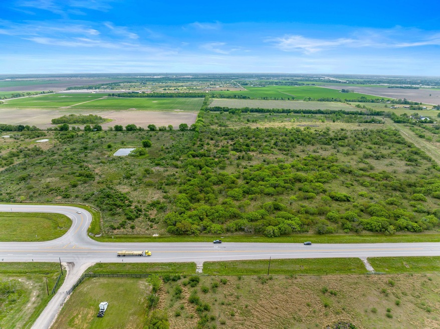 000 Patton Rd, Rosenberg, TX 77471 - photo 1