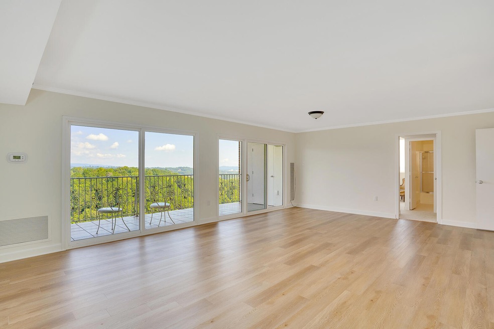 1414 Continental - MLS Photos-16