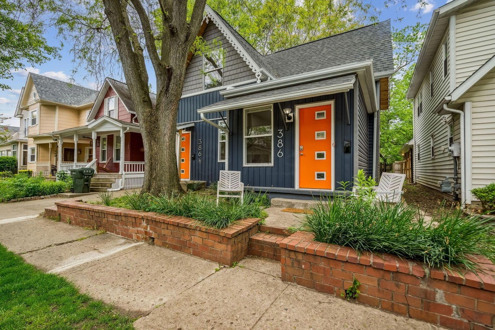 1-web-or-mls-386-w-2nd-ave