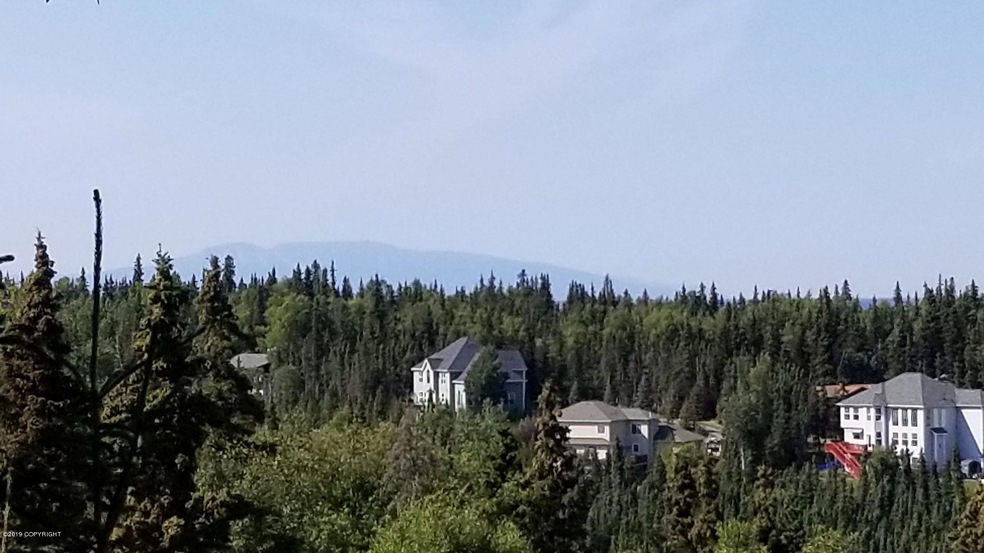 20190808_154432