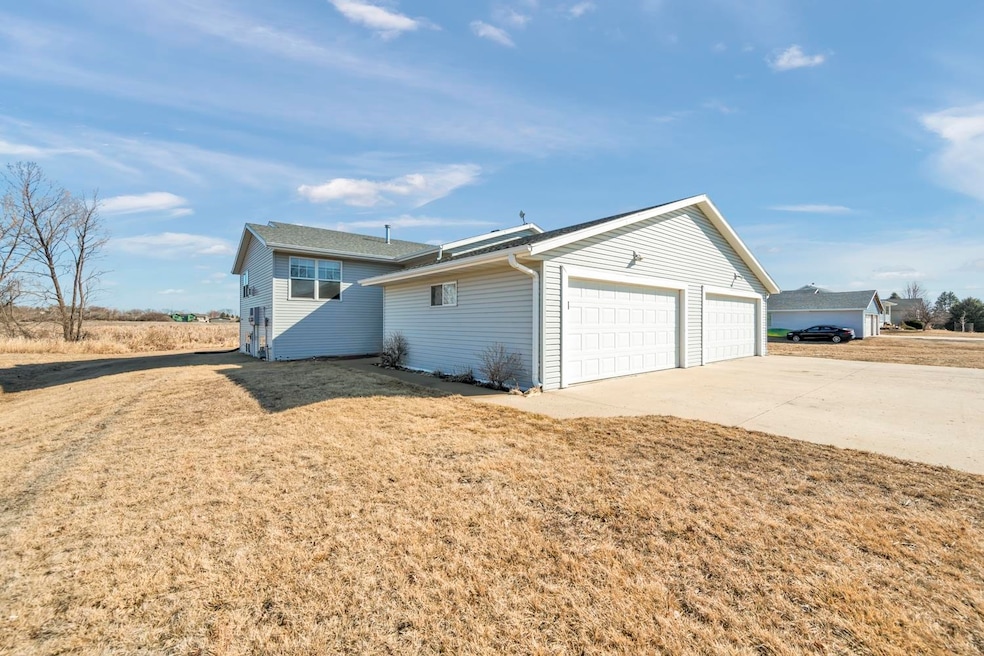 Sold $280,000