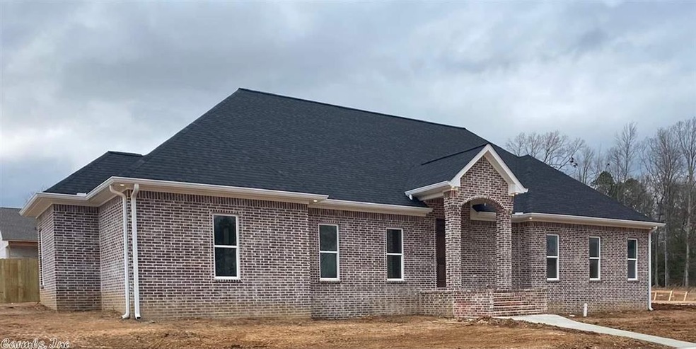 0 Oak Tree S unit 20038852, Sheridan, AR 72150 - photo 1