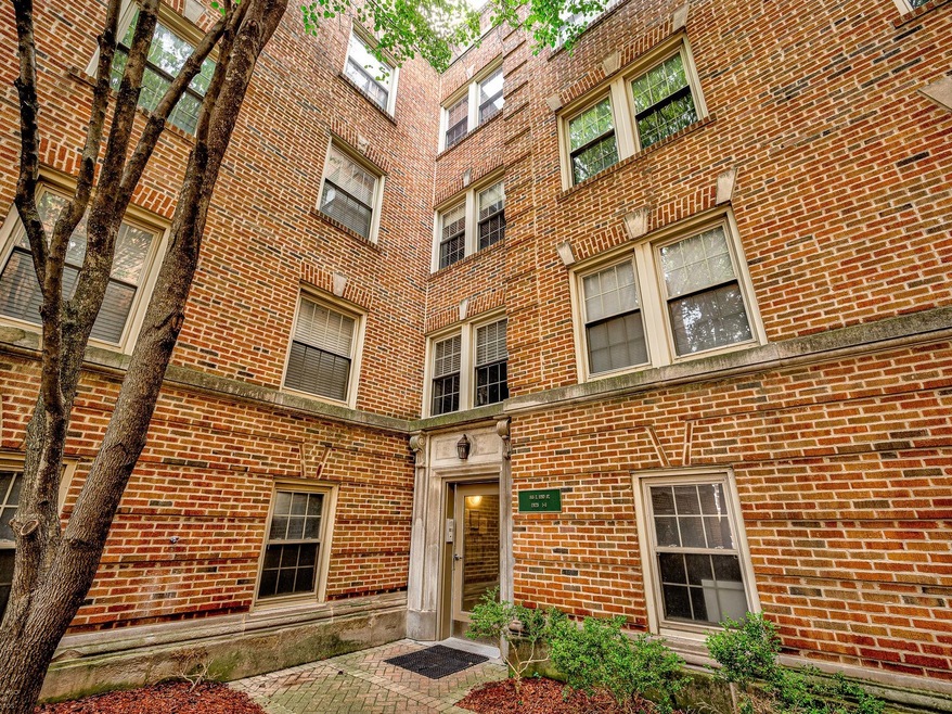 Sold $215,000 • Co-Listing Agent