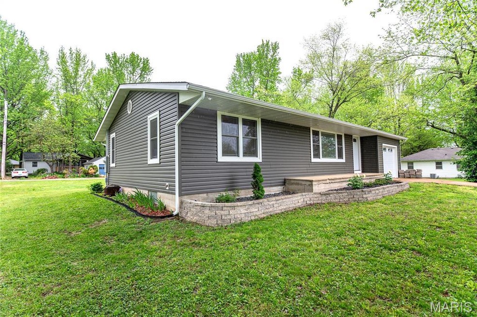 Pending $219,900