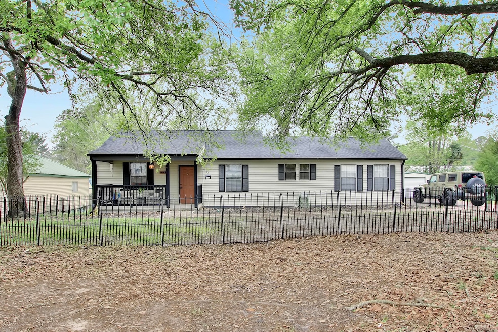 For Sale $169,950