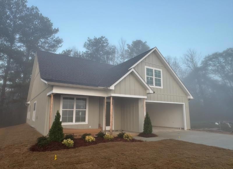 1690 Parkside Dr, Tupelo, MS 38804 - photo 1