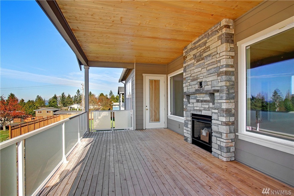 923 9th Ave N, Edmonds, WA 98020 - photo 1