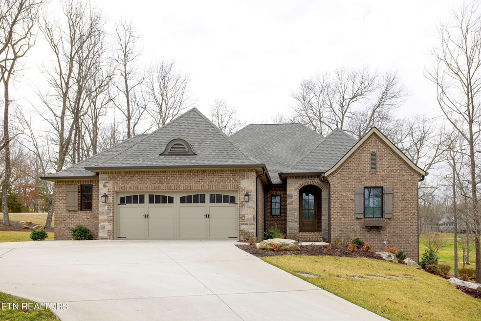 Sold $730,000