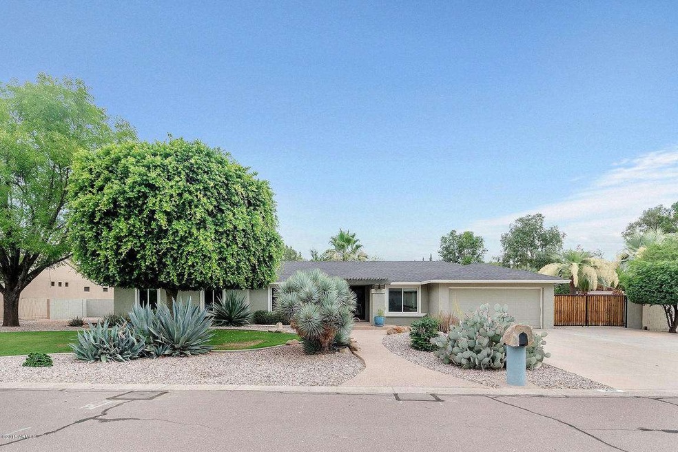 virtual-tour-181594-mls-high-res-image-0