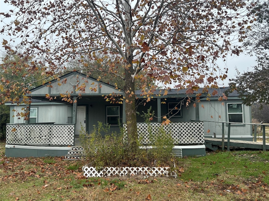 4654 County Road 1078, Princeton, TX 75407 - photo 1