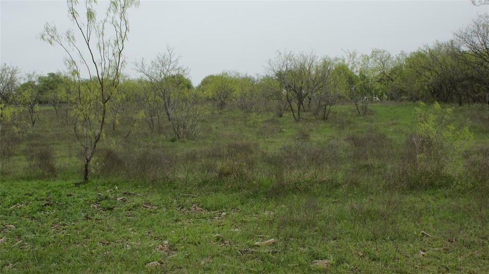 TBD NW Co Road 1060, Corsicana, TX 75110 - photo 1