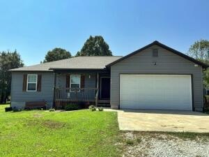 1943 Hawkins Rd, Harrison, AR 72601 - photo 1